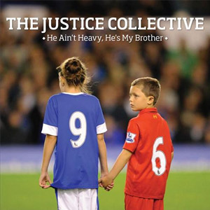 justice-collective