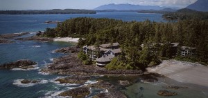 wickaninnish-inn-tofino-bc_0