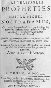 347px-Nostradamus_Centuries1720