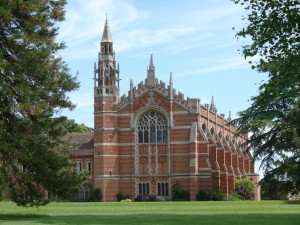 Chapel,_Radley_College,_22-05-2007