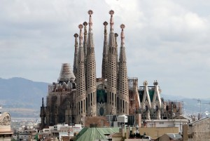 Sagrada_Familia_01