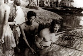 Image from en.wikipedia.org