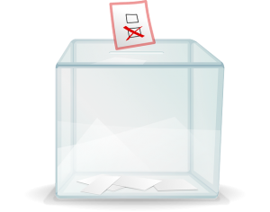 ballot-box-32384_640