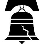 Liberty_Bell_06