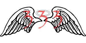 angel-297830_1280