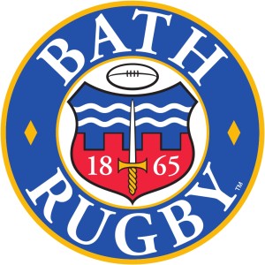 Bath_Rugby_logo