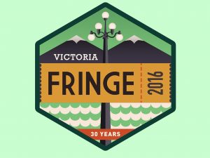 Fringe-badge-16-mint-background-2008-1