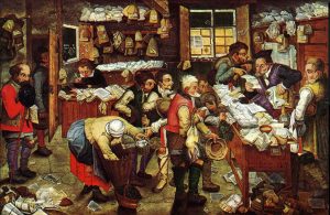 pieter_brueghel_the_younger_paying_the_tax