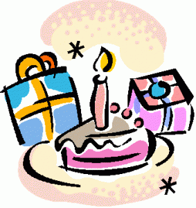 birthday-clip-art