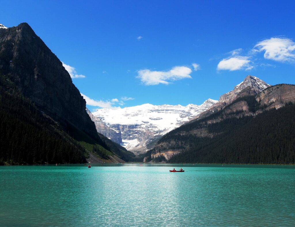 Photo by Andy Dawson Reid