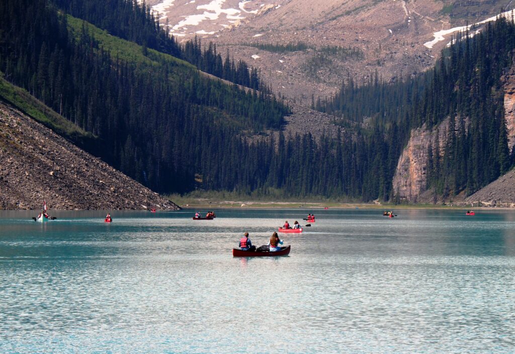 Photo by Andy Dawson Reid