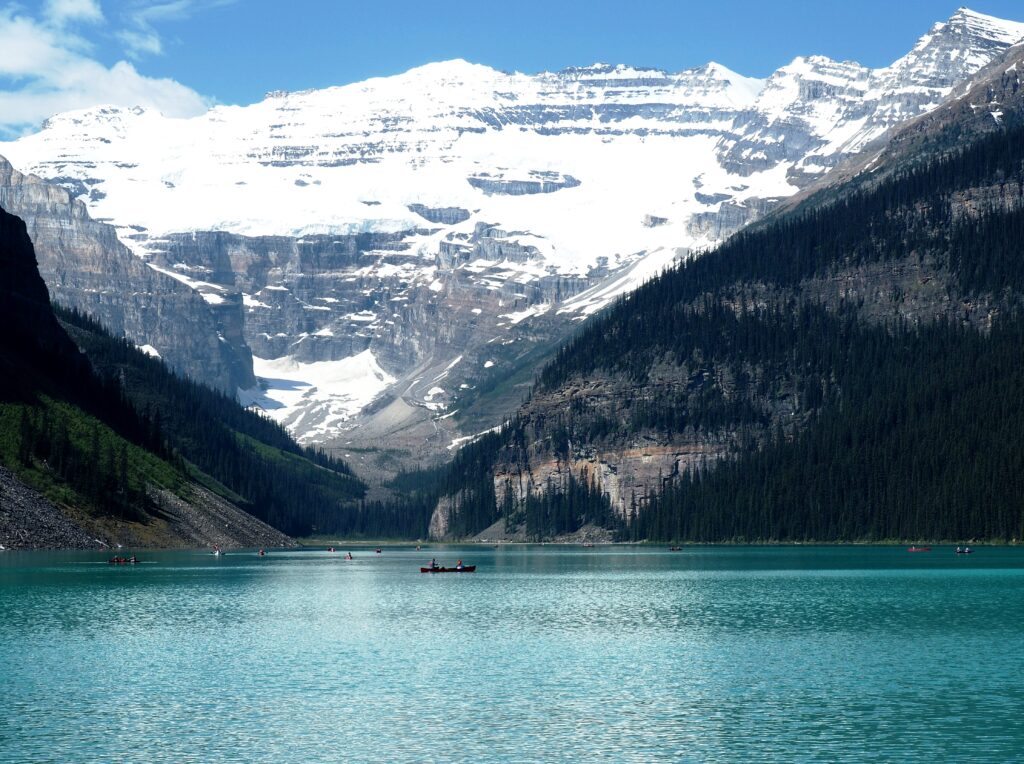 Photo by Andy Dawson Reid