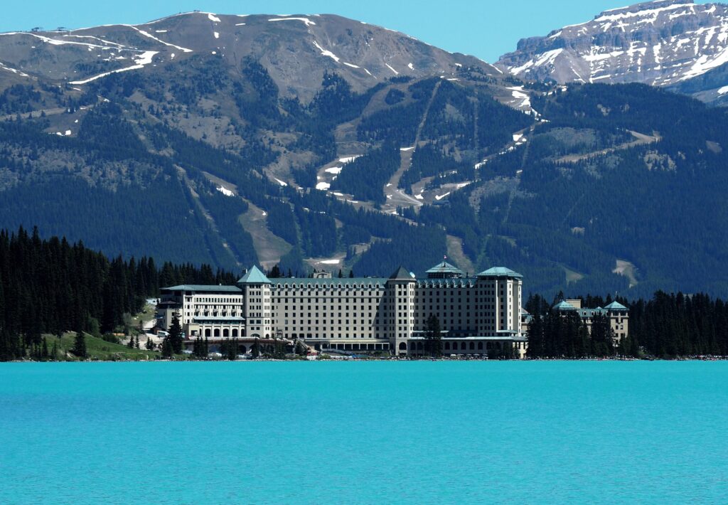 Photo by Andy Dawson Reid