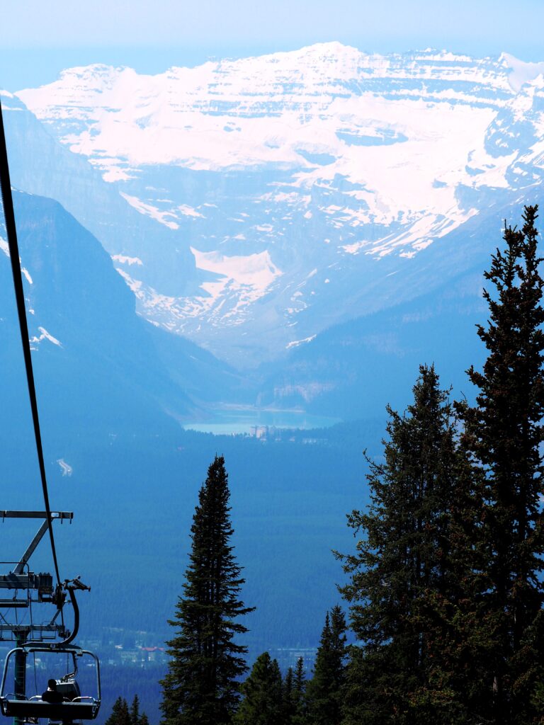 Photo by Andy Dawson Reid