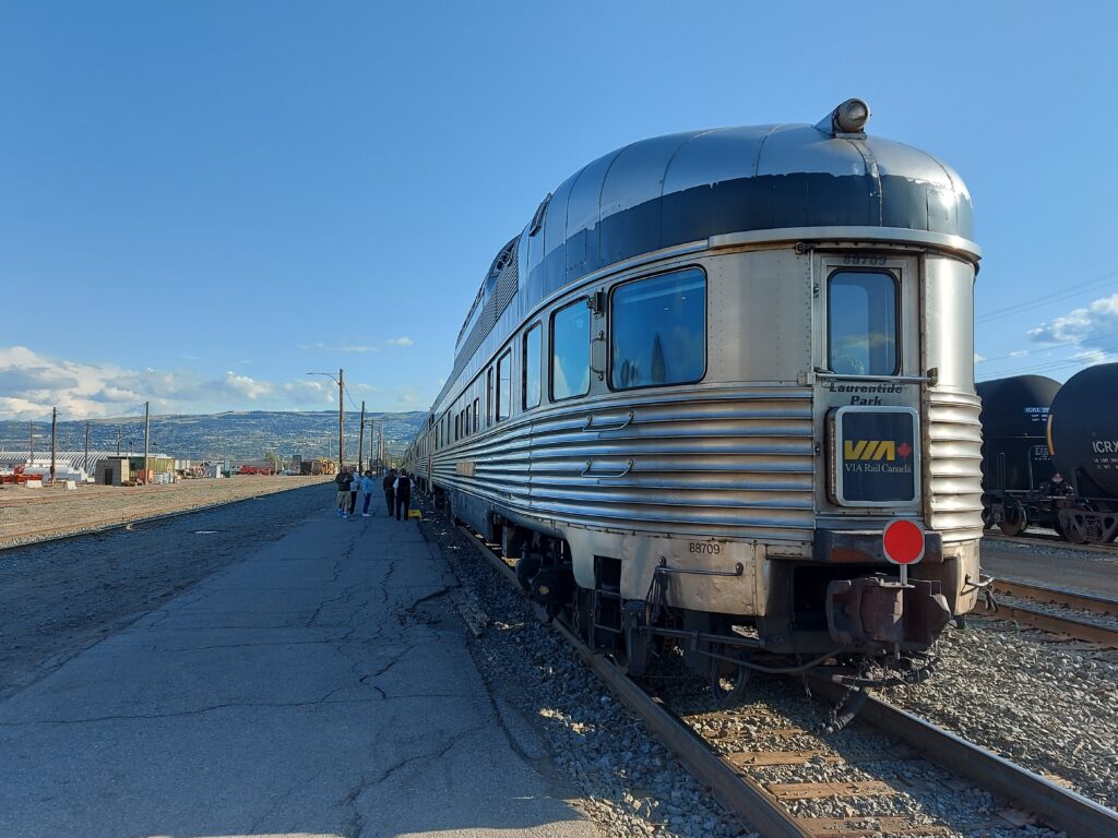 Photo by Andy Dawson Reid