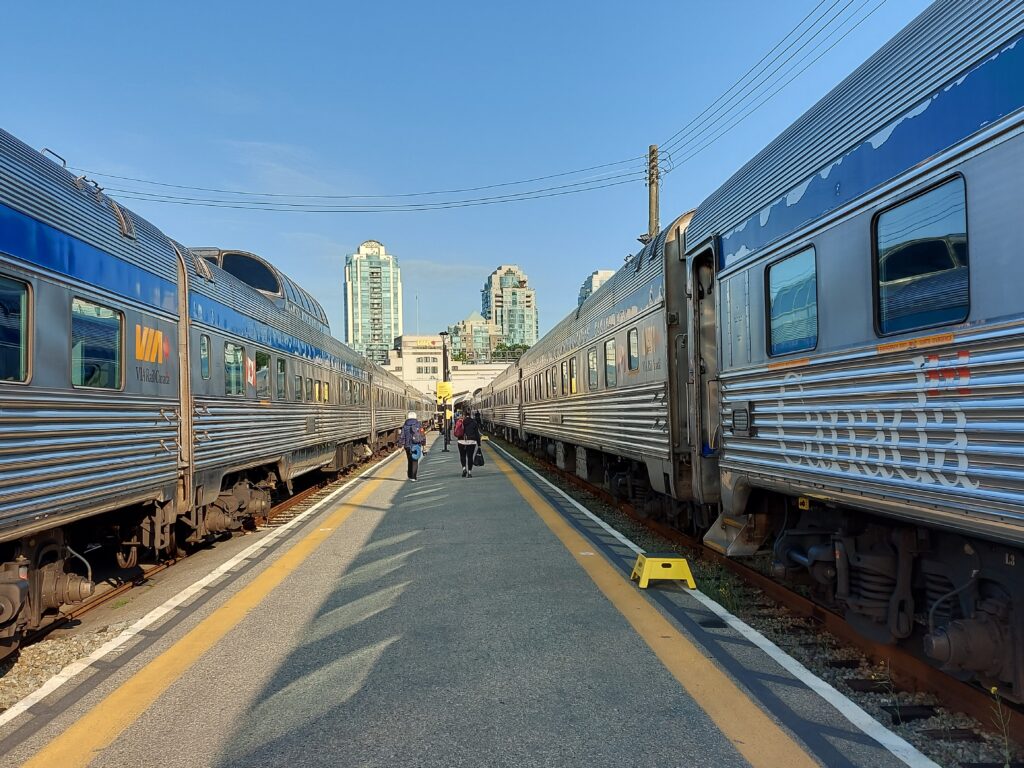 Photo by Andy Dawson Reid