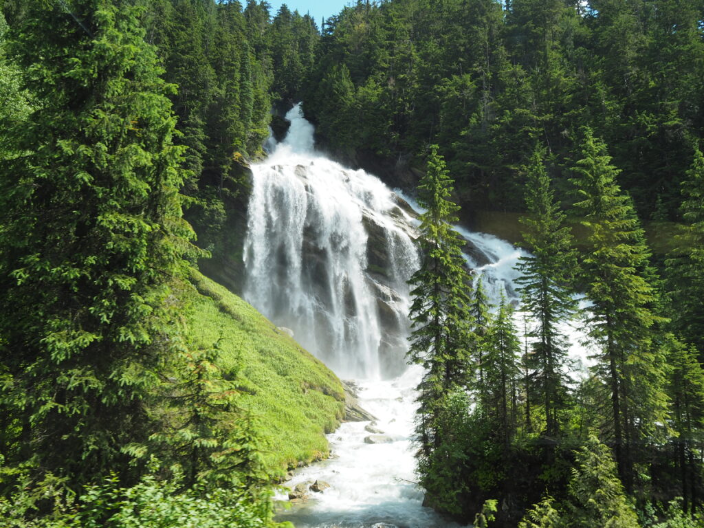 Photo by Andy Dawson Reid