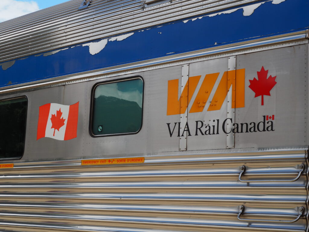 Photo by Andy Dawson Reid