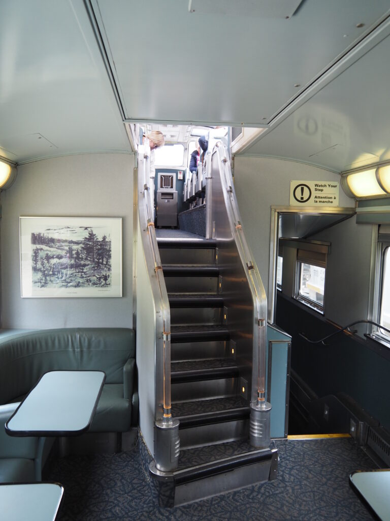 Photo by Andy Dawson Reid