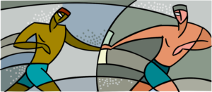 <a href="https://www.wannapik.com/vectors/18027">"This work"</a> is licensed under <a href="http://creativecommons.org/licenses/by-nc/4.0" target="_blank" rel="noopener">CC BY-NC 4.0</a>